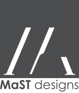 mast desings